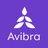 Avibra: Benefits for Everyone