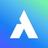 Avica Remote Desktop