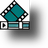 AVIcodec