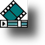 AVIcodec