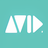 Avid Media Composer | First