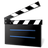Avidemux Portable