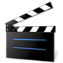 Avidemux Portable