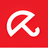 Avira Free Antivirus for Mac