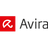 Avira Free Security