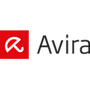 Avira Free Security