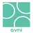 Avni