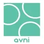 Avni