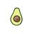 Avoc Recipe Manager