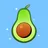Avocado VPN