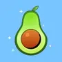 Avocado VPN