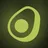 avoVPN - fast secure VPN app