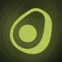avoVPN - fast secure VPN app