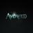 Avowed