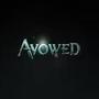 Avowed