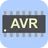AVR Tutorial