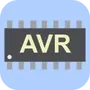 AVR Tutorial