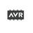 AVRDUDE