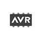 AVRDUDE