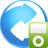 AVS : Any Video Converter
