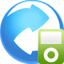 AVS : Any Video Converter