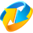 AVS Audio Converter