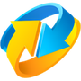 AVS Audio Converter