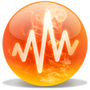 AVS Audio Editor