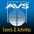AVS Events Activities