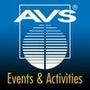 AVS Events Activities