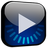 AVS Media Player