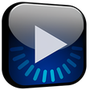 AVS Media Player