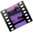 AVS Video Editor