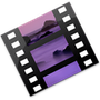 AVS Video Editor