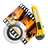 AVS Video ReMaker