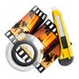 AVS Video ReMaker