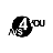 AVS4YOU Programs Installation