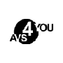 AVS4YOU Programs Installation