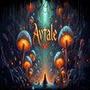 AVTale