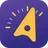AvtoApp Ваш помощник в мире