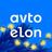 Avtoelon.uz авто объявления