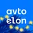 Avtoelon.uz - авто объявления