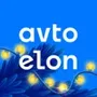 Avtoelon.uz - авто объявления