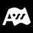 AvtoLiga Request a trip