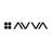 Avva.com.tr