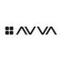Avva.com.tr