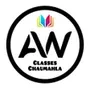 Aw Classes Chaumahla