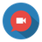 AW - free video calls and chat