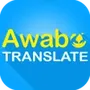 Awabe Translate All Languages