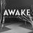 Awake: Definitive Edition